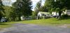 507 Greenview Dr photo